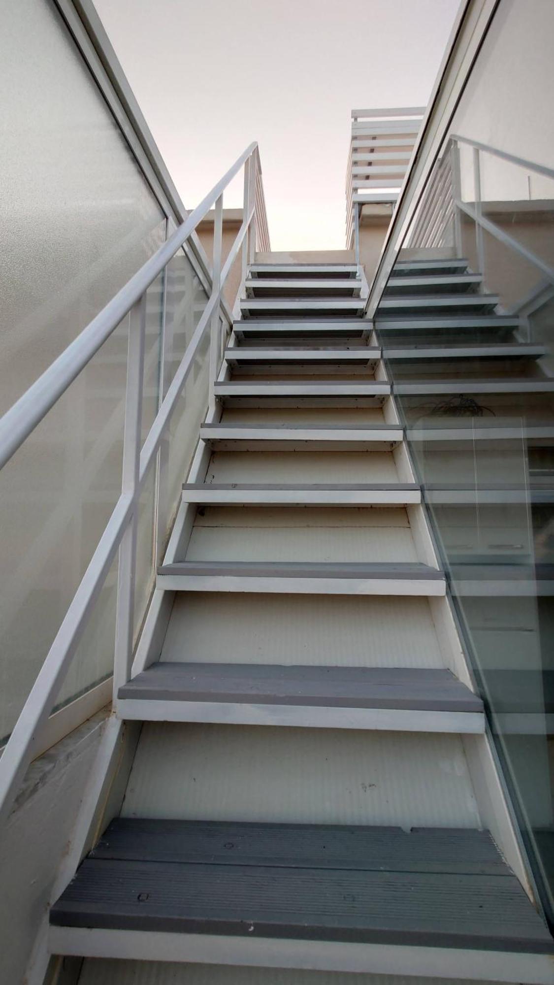Giardino Alto Apartment Durres Luaran gambar