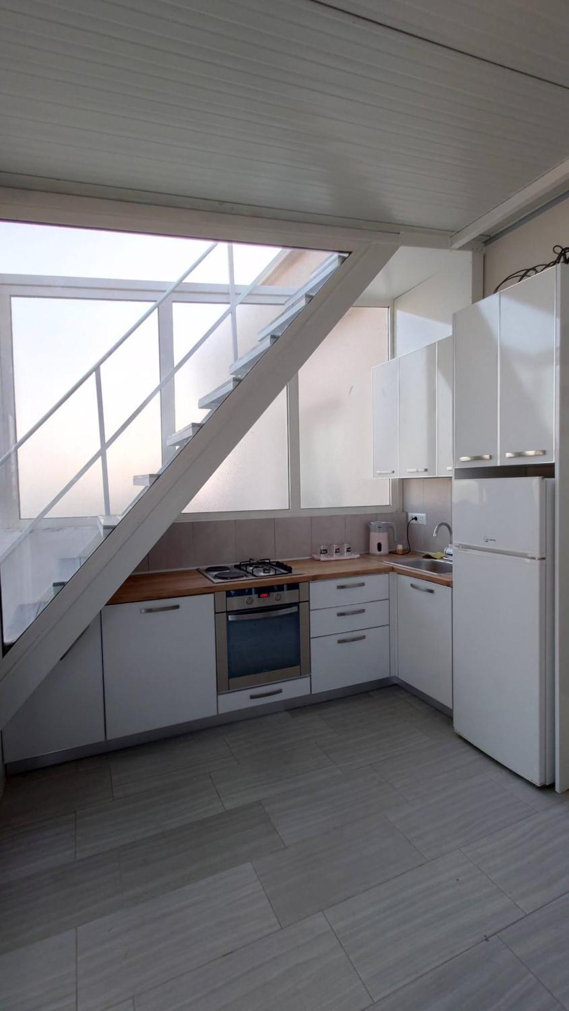 Giardino Alto Apartment Durres Luaran gambar